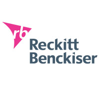 Reckitt-Benckiser-logo